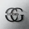 CGS IT CGS IT