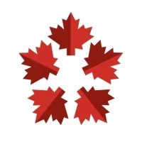 CIOT Calgary