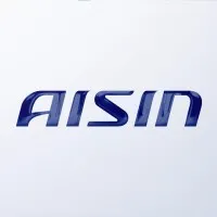 AISIN Manufacturing Illinois