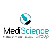 MediScience Group