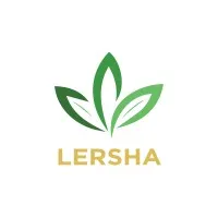Lersha App