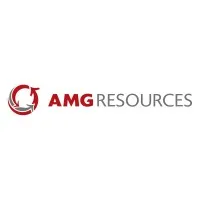 AMG Resources