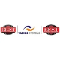 Yashco Systems