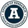 Utah State University Office of Research Utah State University Office of Research