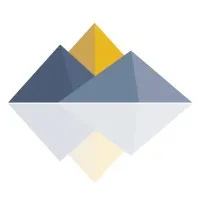 Tectonic Investment Management