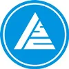 Advanced Solutions Center, Inc. Advanced Solutions Center, Inc.