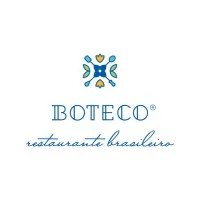 Boteco Restaurants Private Limited