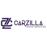 Carzilla Auto Service - Luxury Car Garage in Dubai