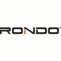 Rondo Australia - Steel Wall and Ceiling Systems