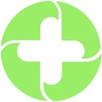 Medigo