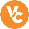 Ventura College Ventura College