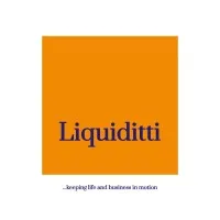Liquiditti Platforms & Solutions Limited