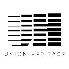 Union Heritage Union Heritage