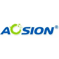 Aosion International (Shenzhen) Co., Ltd Aosion International (Shenzhen) Co., Ltd