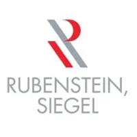 Rubenstein Siegel