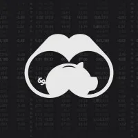 Visual Capitalist Visual Capitalist