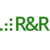 R&R Managed Telecom Services