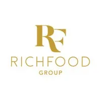RichFood Group Pte Ltd