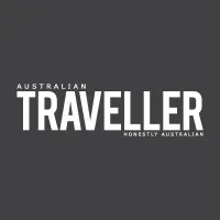 Australian Traveller Media Australian Traveller Media