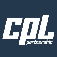 CPL Partnership, LLC