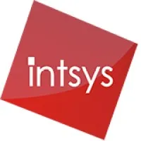Intsys Technologies Pvt. Ltd.