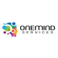 Onemind Services LLC