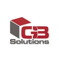 GCB Solutions Inc