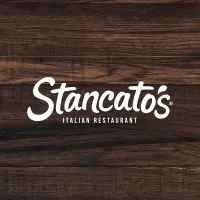 Stancato's Italian Restaurant