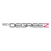 120 DEGREEZ MEP Engineering