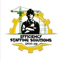 Efficiency Staffing Solutions Pty Ltd