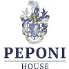 Peponi House