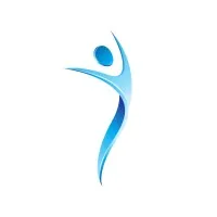 Miraclus Orthotech Private Limited