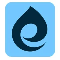 E-Agua