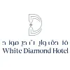 White Diamond Hotel