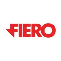 Fiero