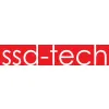 Systems Solutions & Development Technologies (SSD-TECH) Systems Solutions & Development Technologies (SSD-TECH)