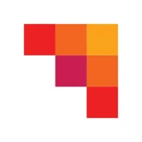 Acosta Group Canada Acosta Group Canada