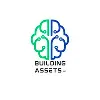 BuildingAssets.ai BuildingAssets.ai