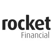 Rocket Financial
