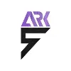 ARK5 MARKETING ARK5 MARKETING