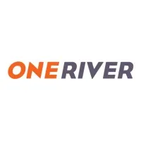 One River School of Art + Design