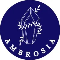 Ambrosia Elixirs