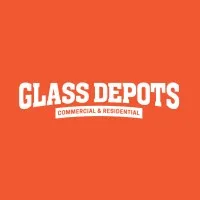 Glass Depots
