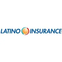 LatinoInsurance