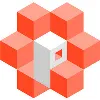 Pickerings
