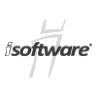 iSoftware