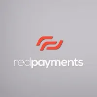 Red Payments