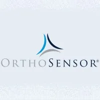 OrthoSensor, now part of Stryker