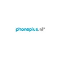 Phoneplus