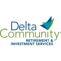 Delta Community Retirement & Investment Services